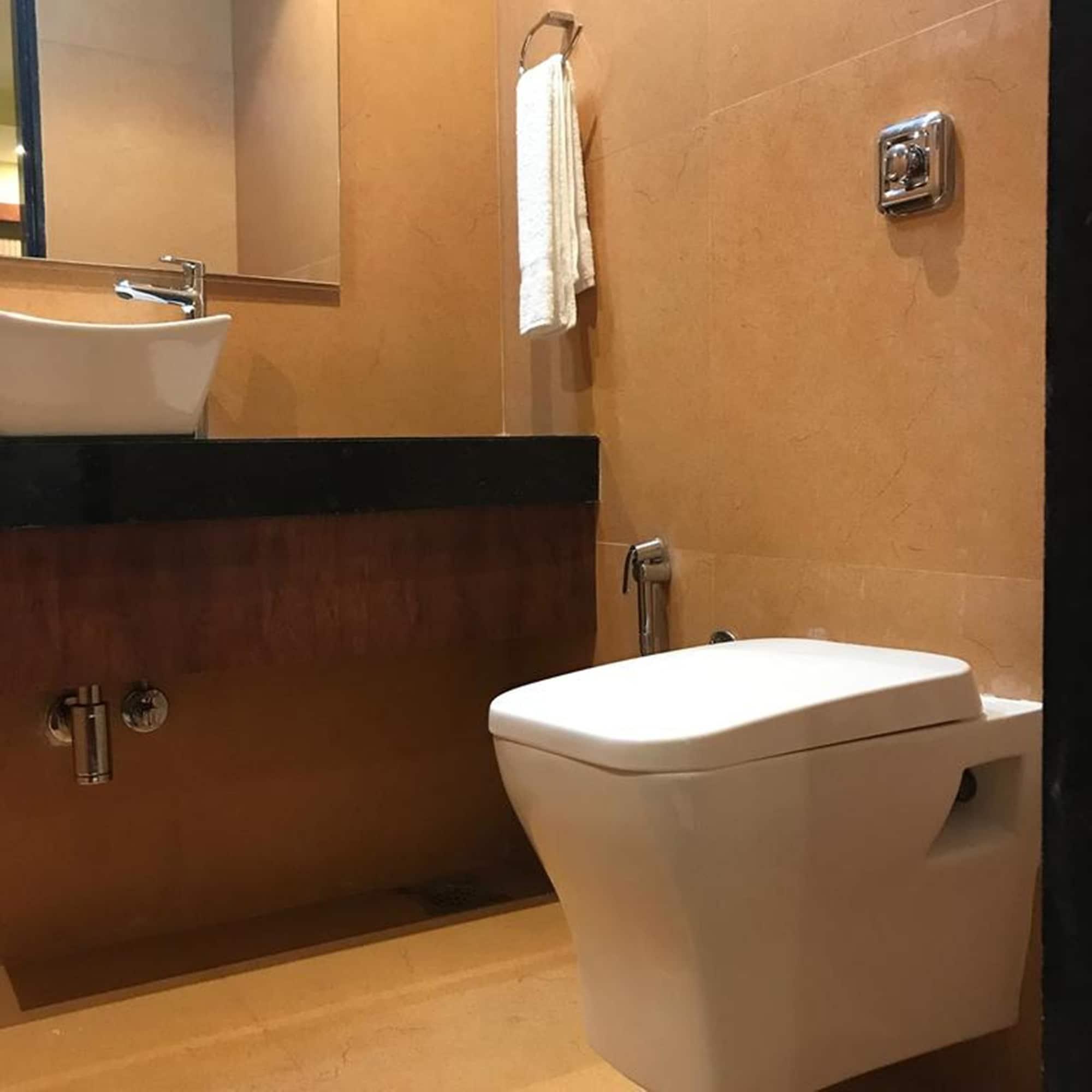 HOTEL KARNI NIWAS PALACE 12/13