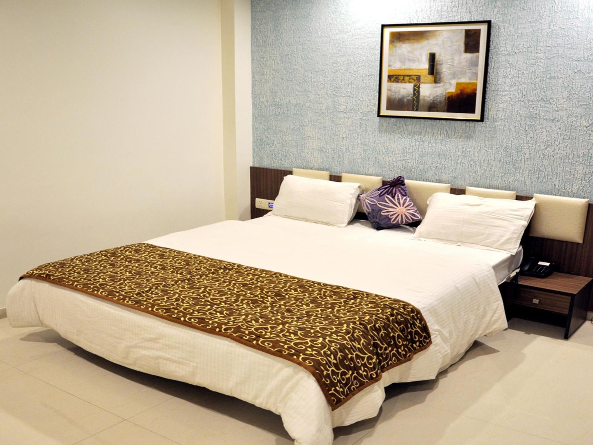 Hotel Jyoti 13/35