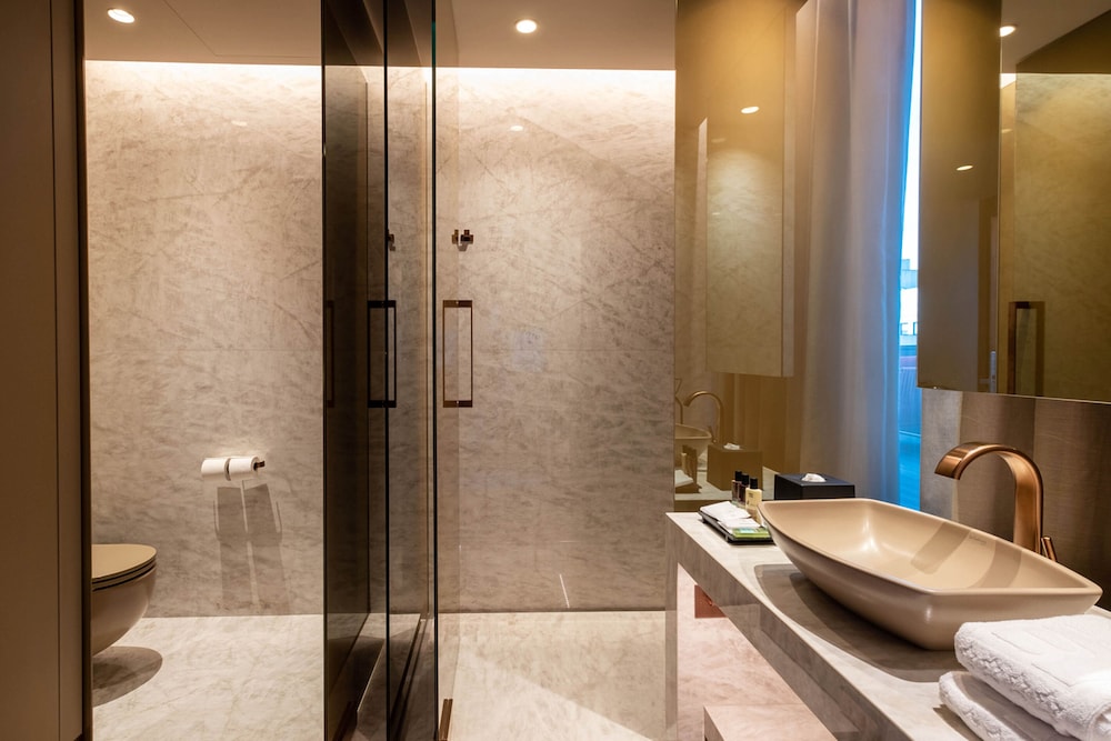 Bessahotel Baixa 8/60