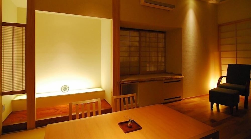 Nenoyu Taizanso 19/31