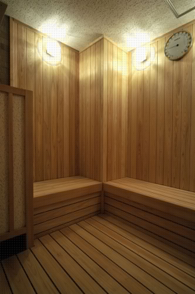 Green Rich Hotel Iwakuni Ekimae 35/62