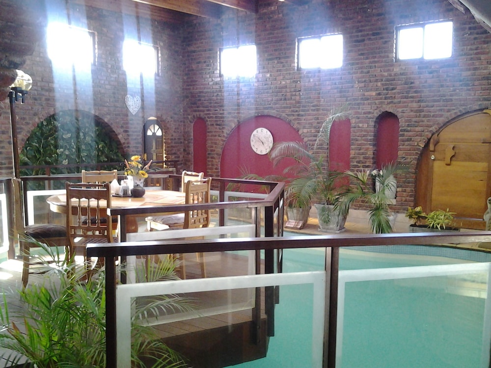 Dolphin View Guesthouse 3/50