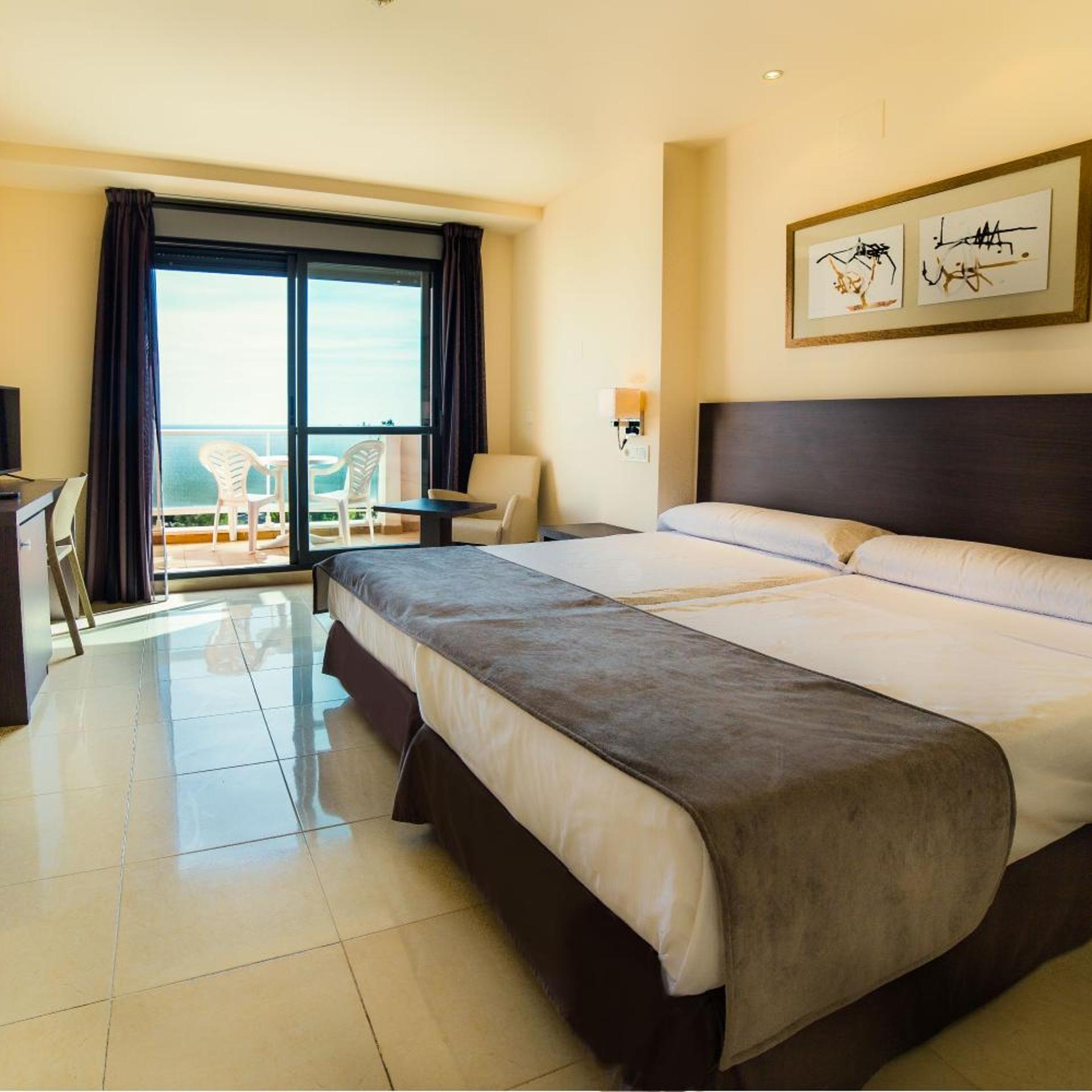 Adaria Vera Hotel 13/50