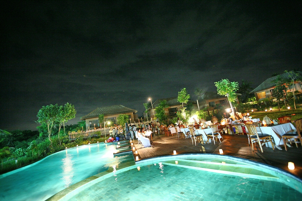 Mara River Safari Lodge 44/49