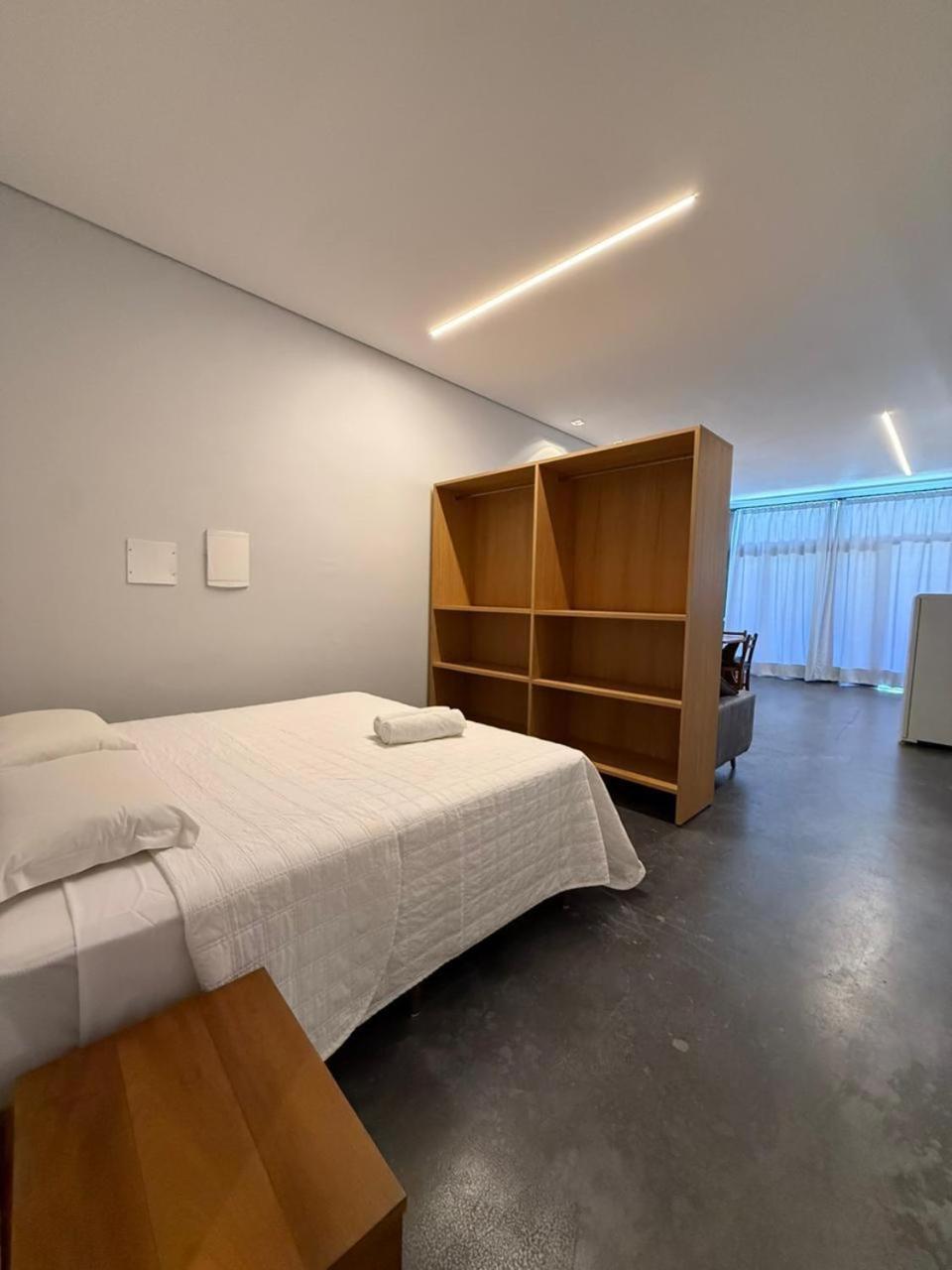 Pitaya Apart Hotel 21/50