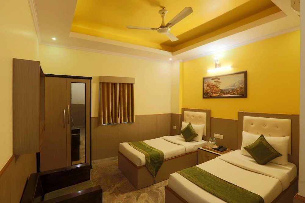 Hotel Banz 22/50