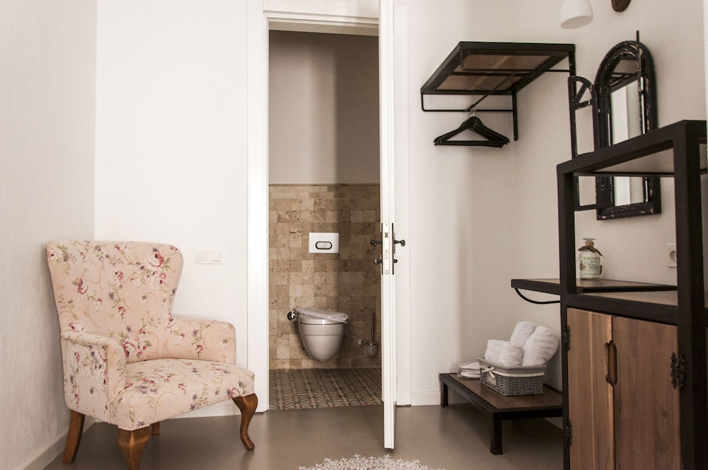 Sakula Otel 19/29