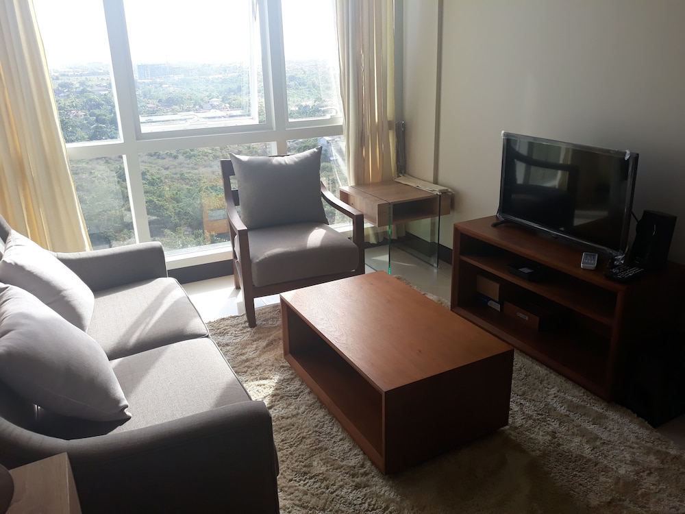 One Pacific Residence Mactan Newtown Sdc 31/50