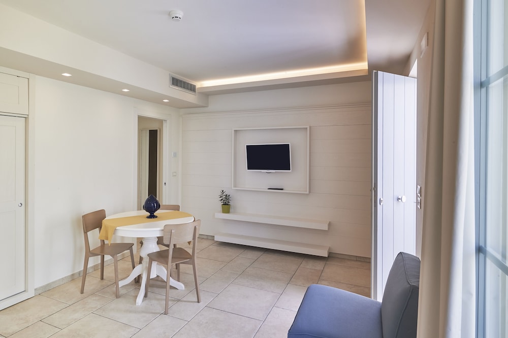Relais Masseria Le Cesine - CDSHotels 29/49