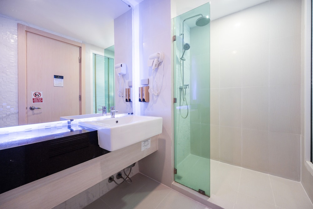 Sonia Residence Pattaya 49/50