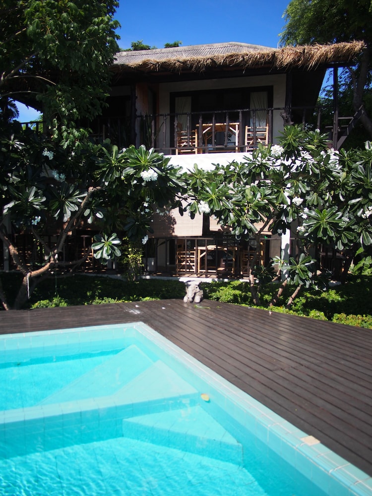 Tamarina Resort Arng Sila 20/33