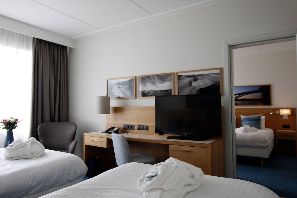 Courtyard By Marriott Stockholm 28/53