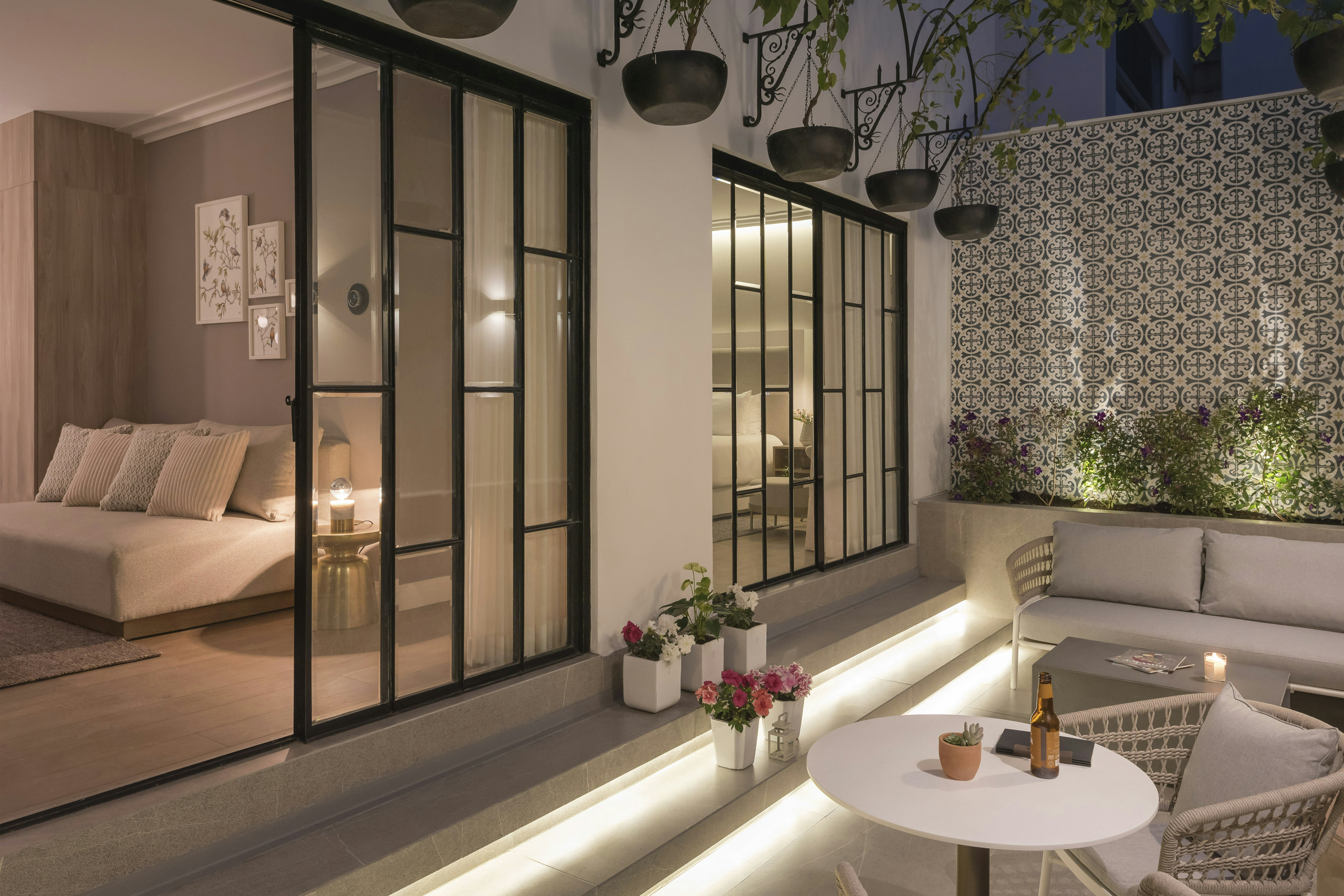 Casa Cleo Luxury Plus by Viadora 28/53