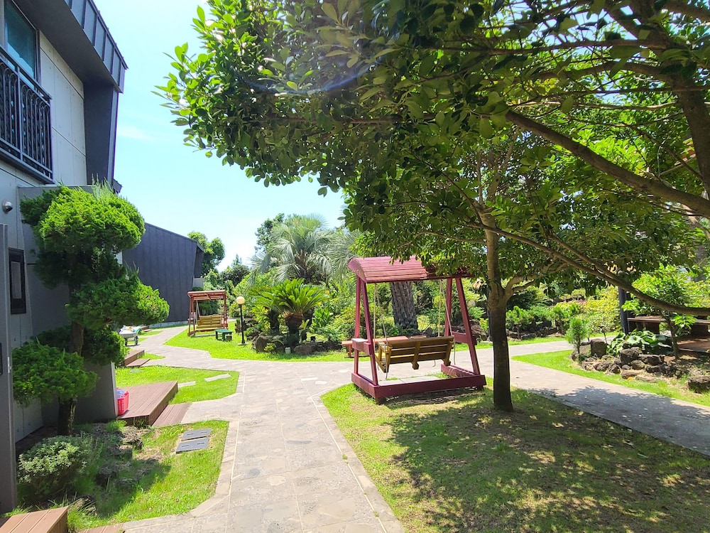 The Some Pension 27/35