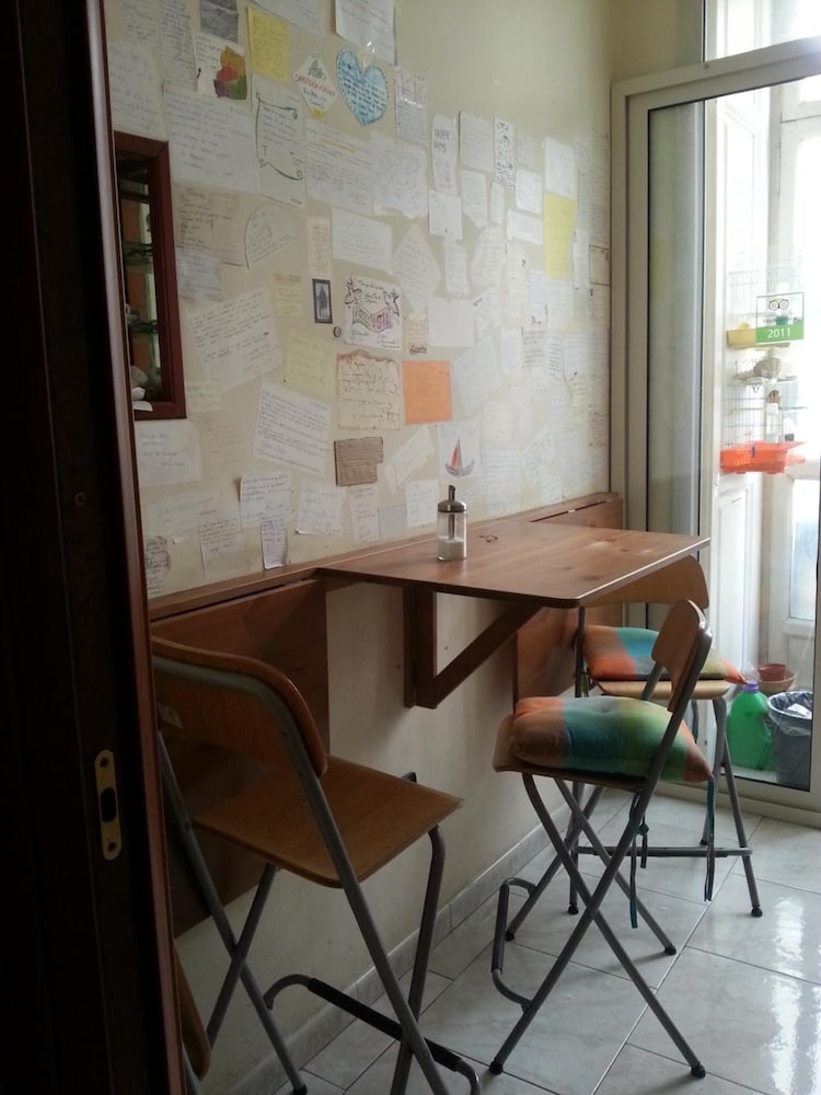 Astra Bed and Breakfast 32/50