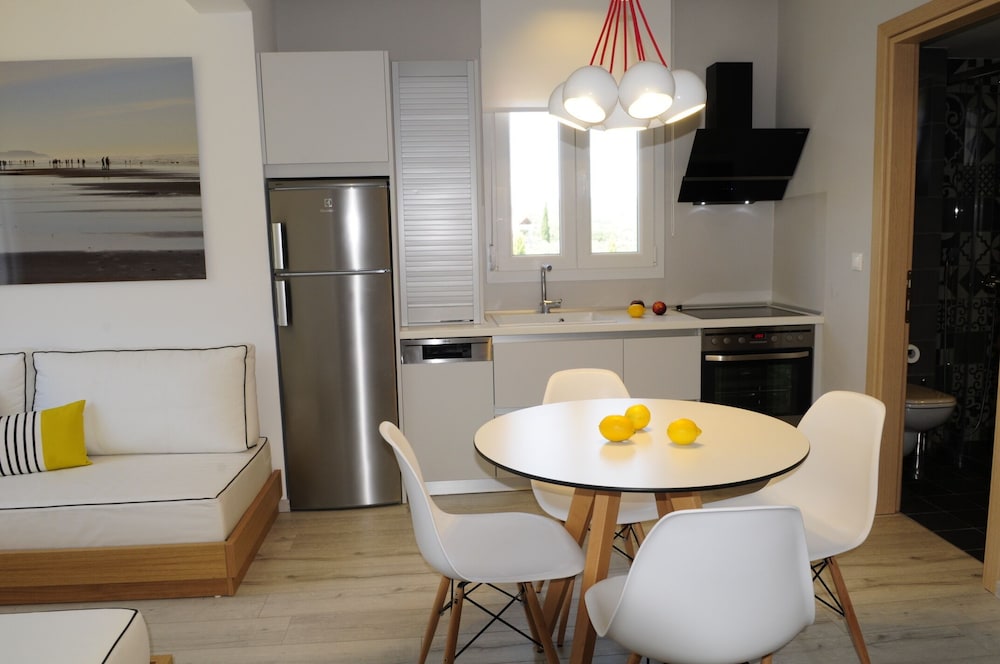 Fillis House 26/41