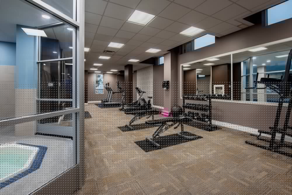 Residence Inn By Marriott Kingston Water S Edge 18/41
