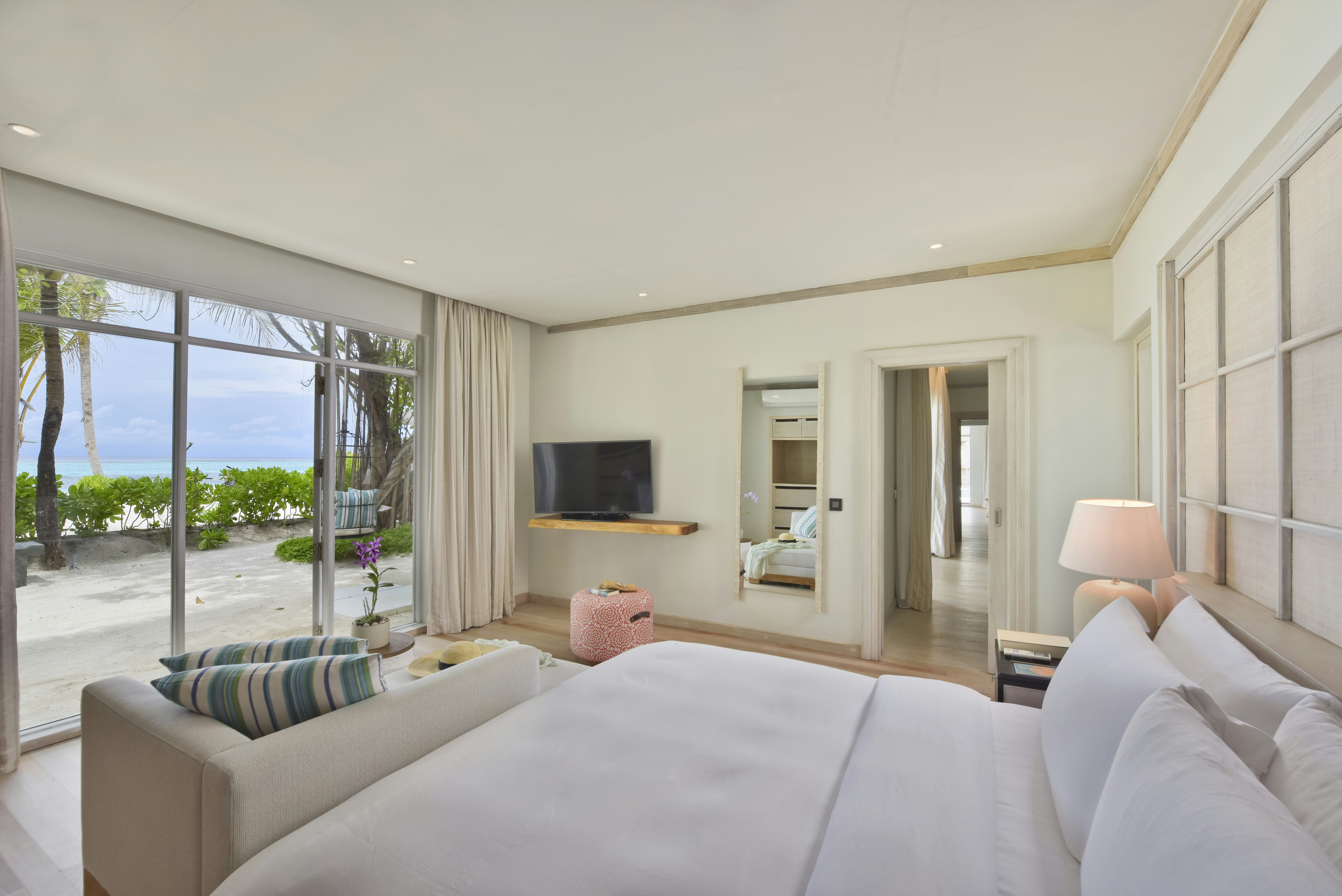 Six Senses Kanuhura 29/70