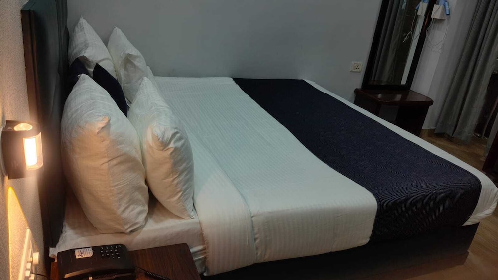 Hotel Sagar Iinternational 16/42