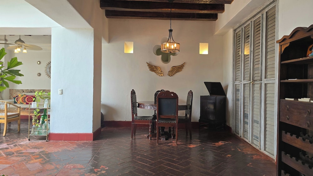 Casa de la Tablada Hotel Boutique by HMC 8/53