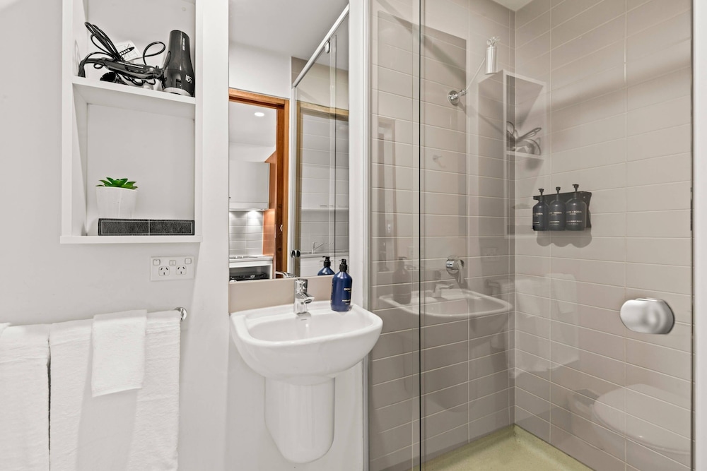 Comfort Inn Geelong 27/31