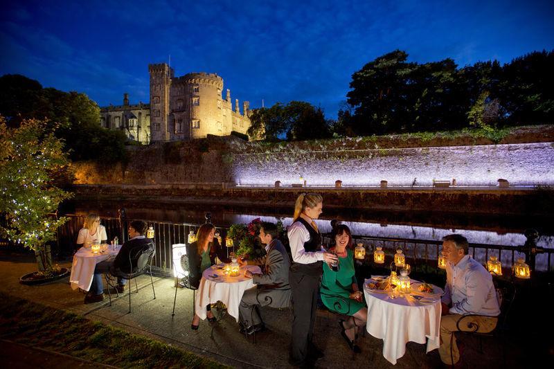 Kilkenny River Court 33/33
