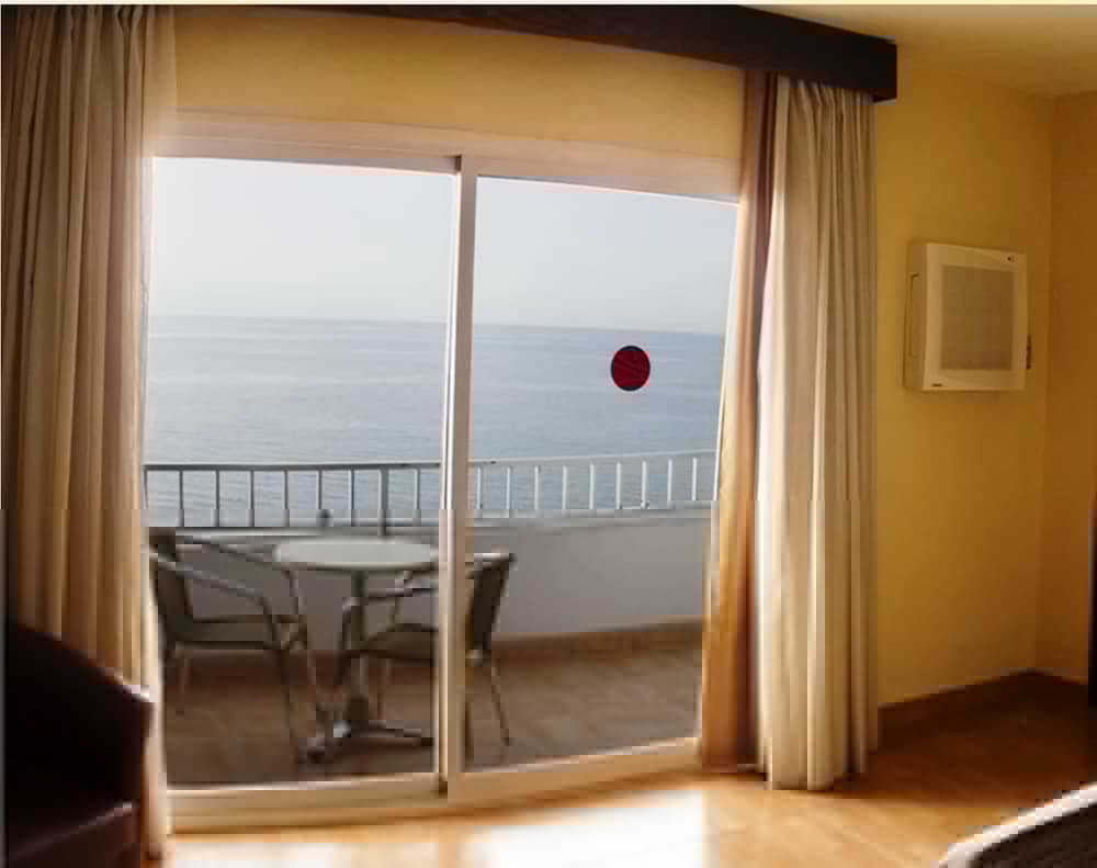 Hotel Rincon Sol 23/49