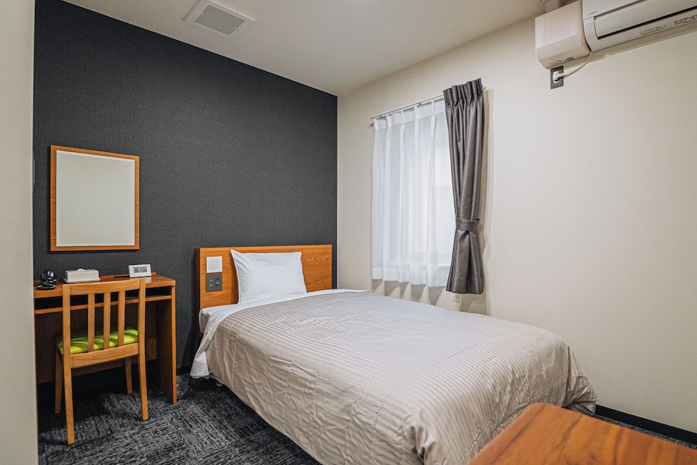 Business Inn Sunhotel 21/58