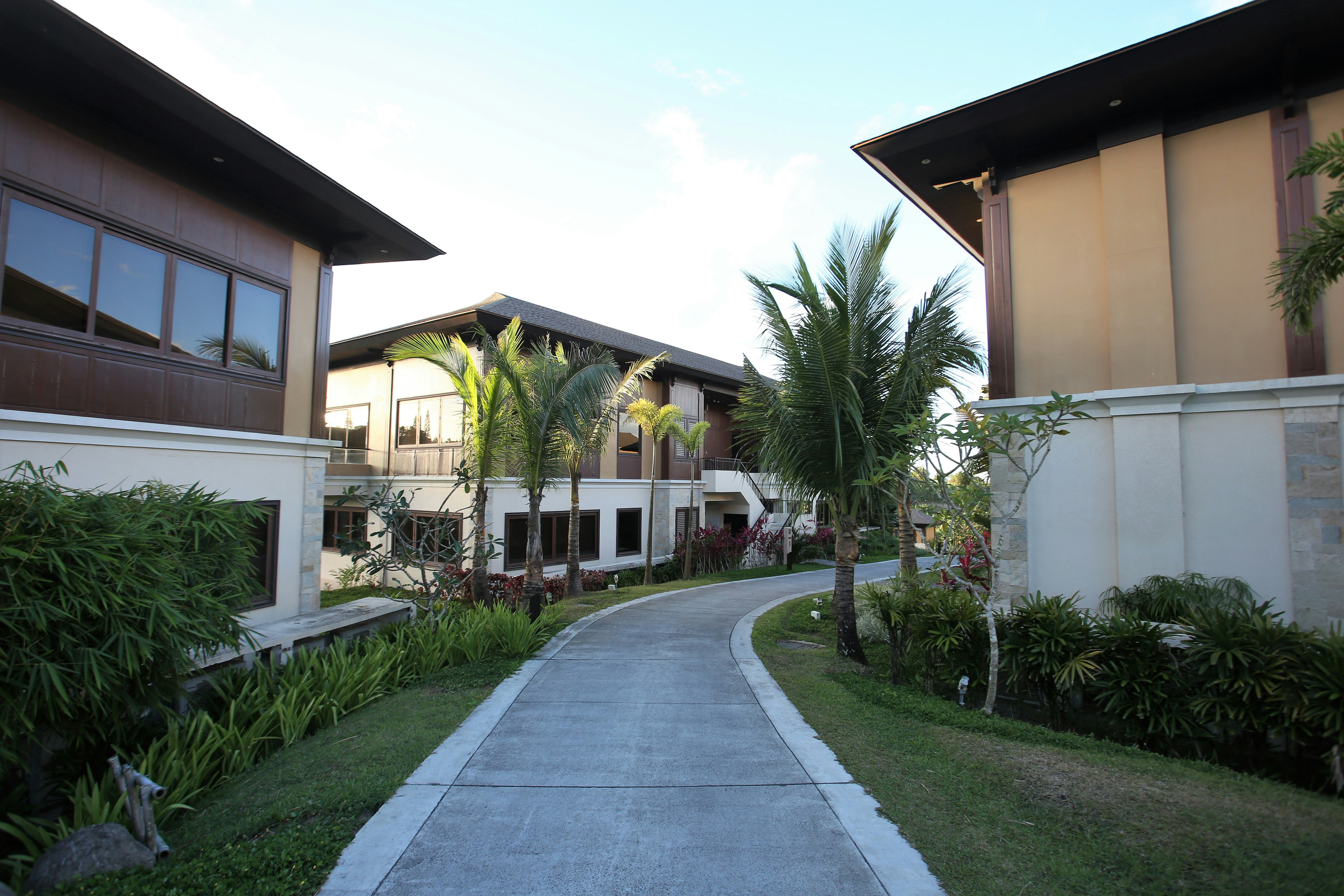 Anya Resort Tagaytay 74/78