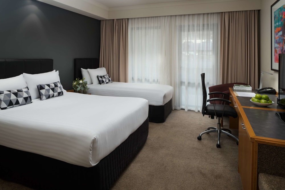 Esplanade Hotel Fremantle by Rydges 64/80