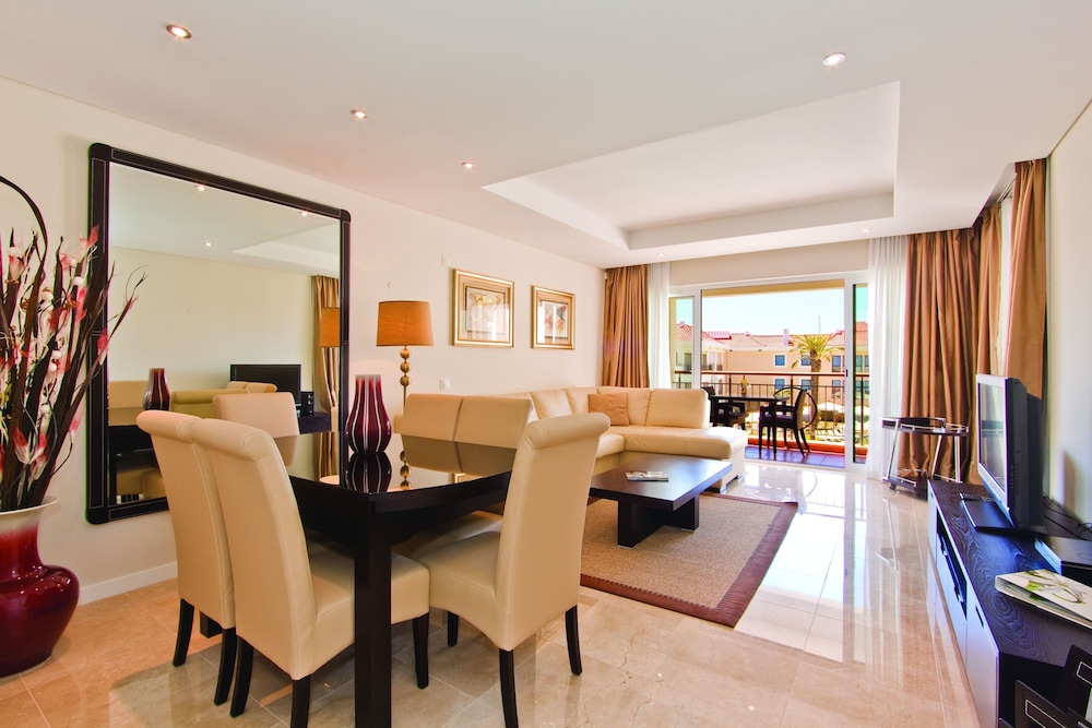 As Cascatas Resort and Spa Vilamoura 63/72