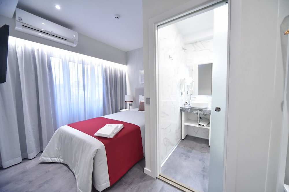 My Charm Lisbon Suites 18/65