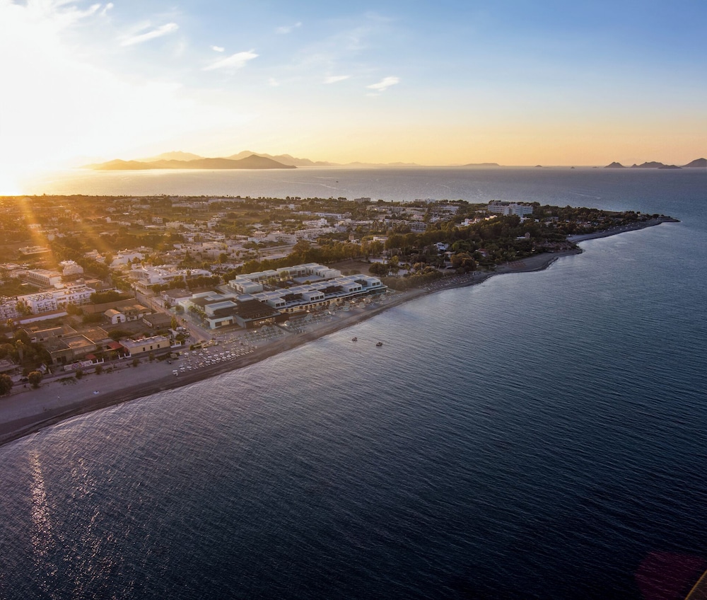 Mosay Kos All Suite Hotel 75/83