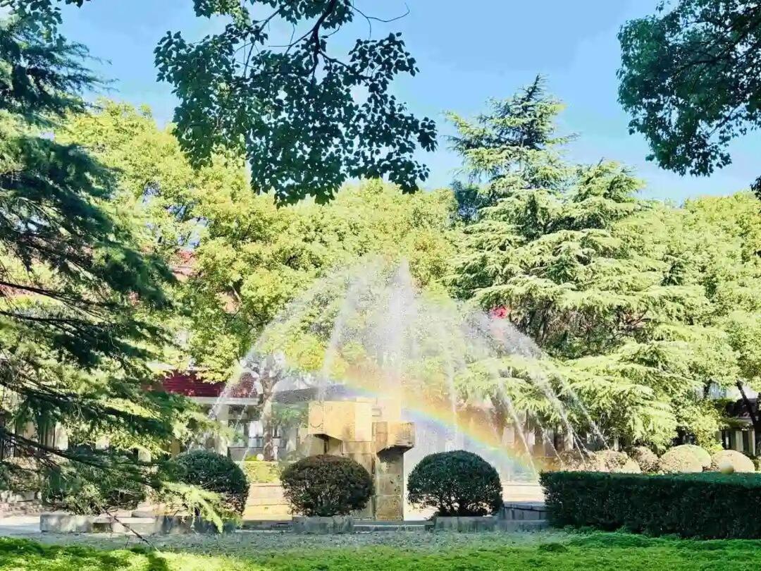 Atour Hotel Shanghai Wujiaochang Daxue Road 38/50
