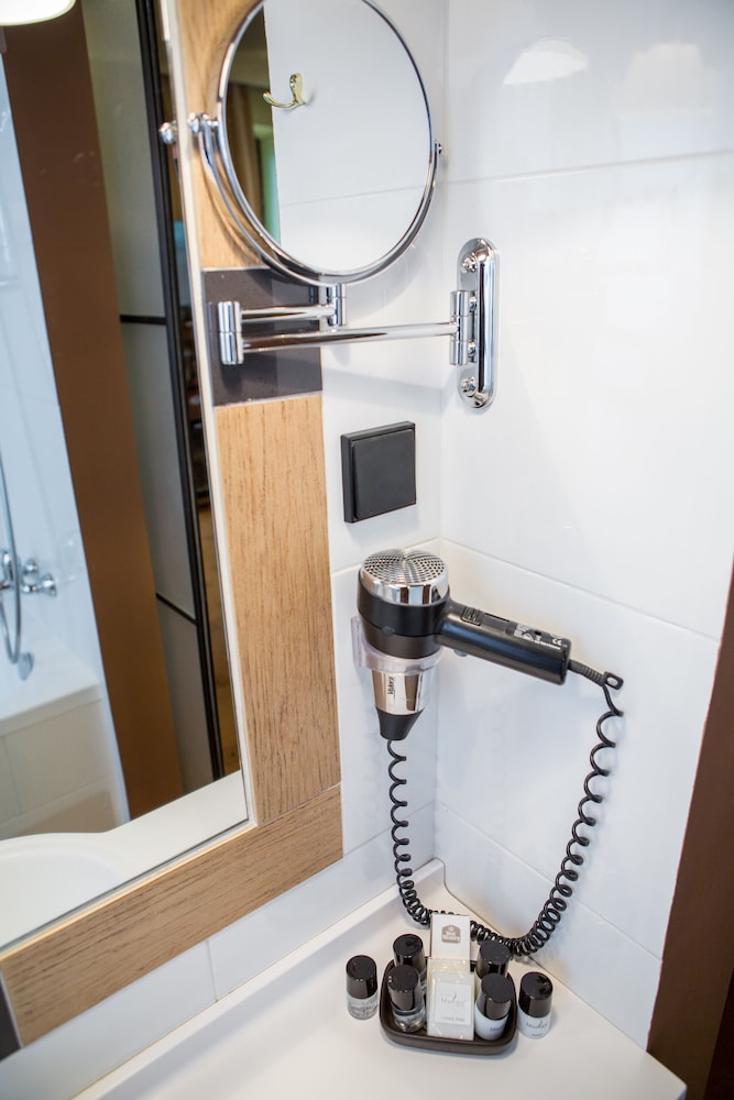 Best Western Santakos Hotel 44/44