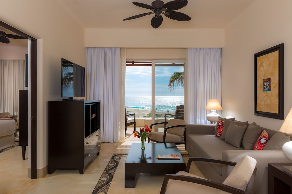 Pueblo Bonito Pacifica Golf & Spa Resort - All Inclusive - Adults Only 46/69