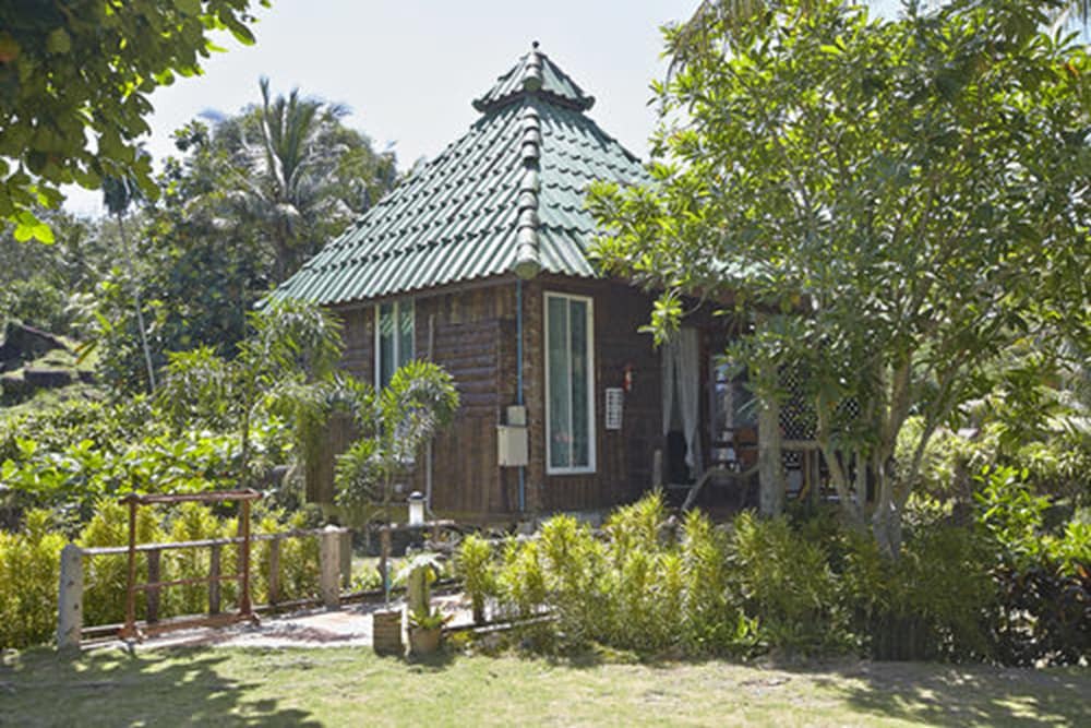 Dusita Resort Kohkood 4/67