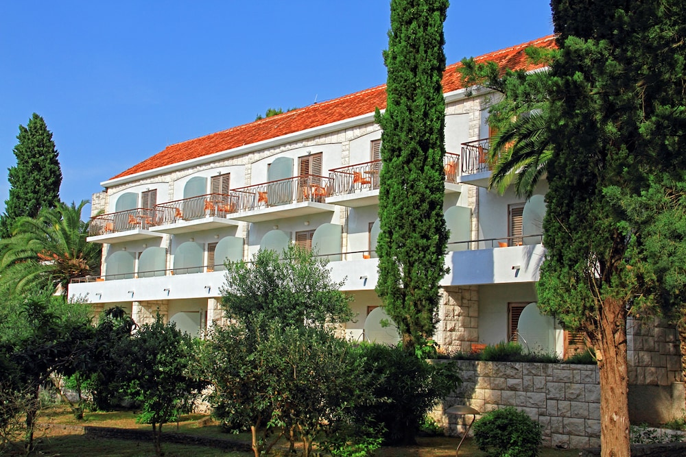 Aminess Vival Casa Velaris 9/62