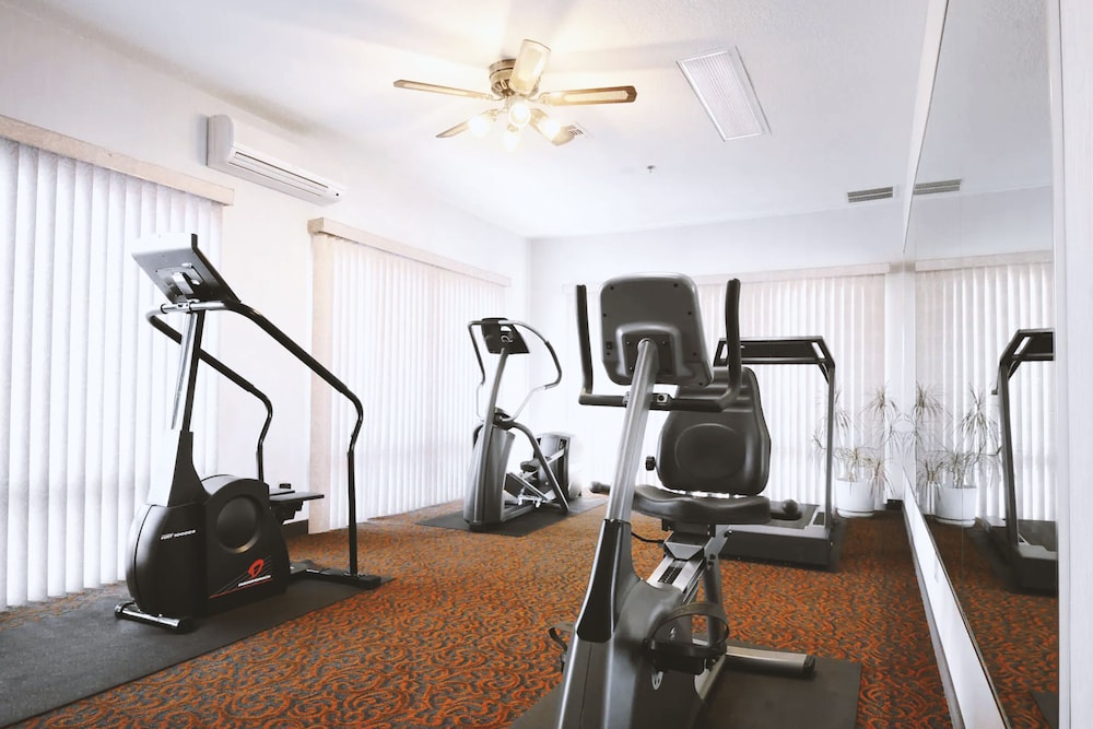 sport_facililities