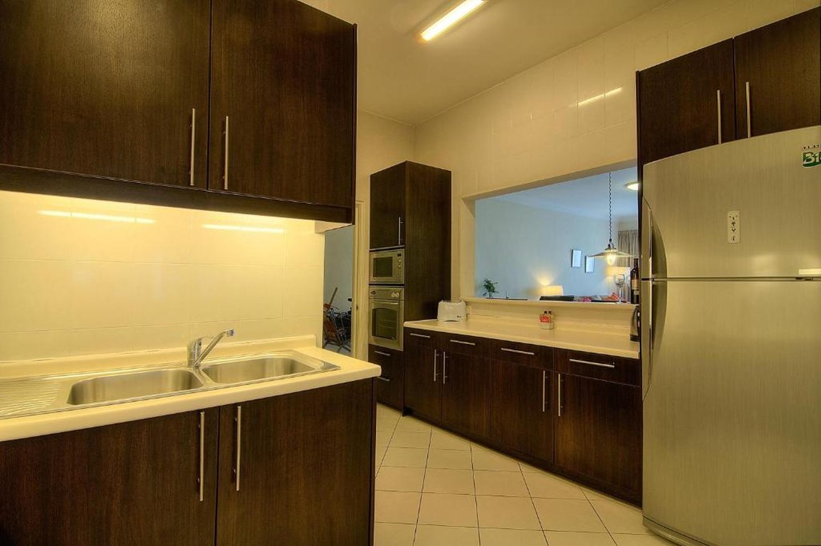 Wedgewood Residences Mont Kiara 23/23