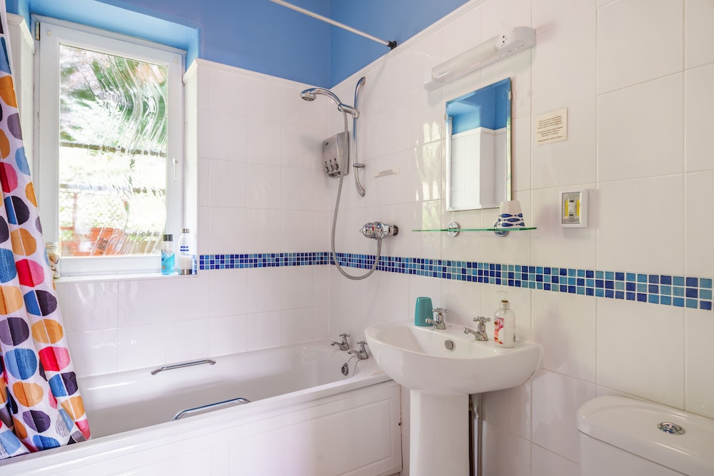 Ingleside Guest House 49/49