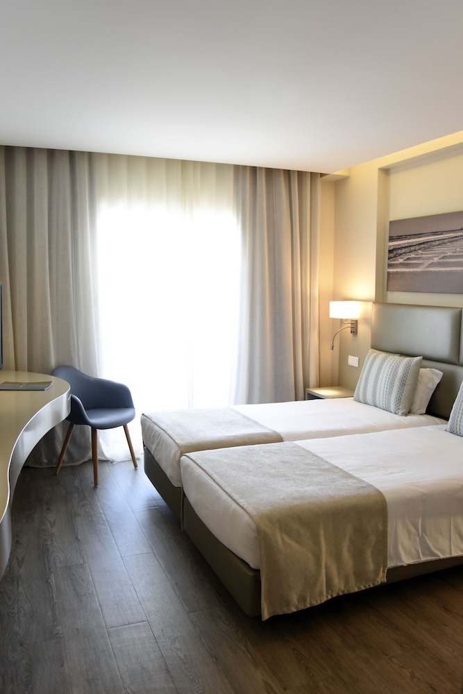 AP Maria Nova Lounge - Adults Only 23/70