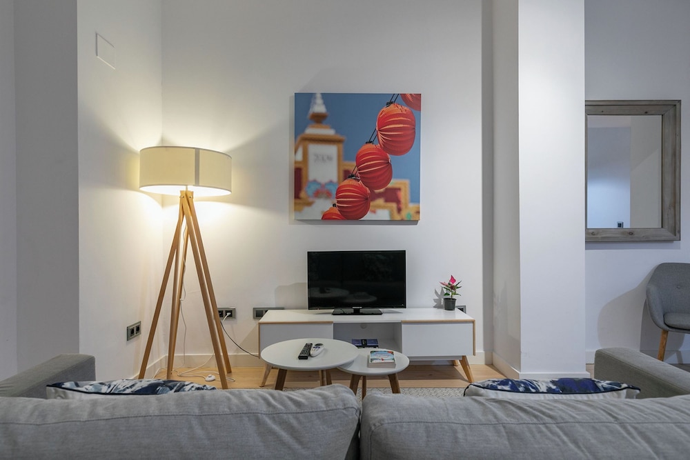 Holiday Rentals Tempa Museo 38/50