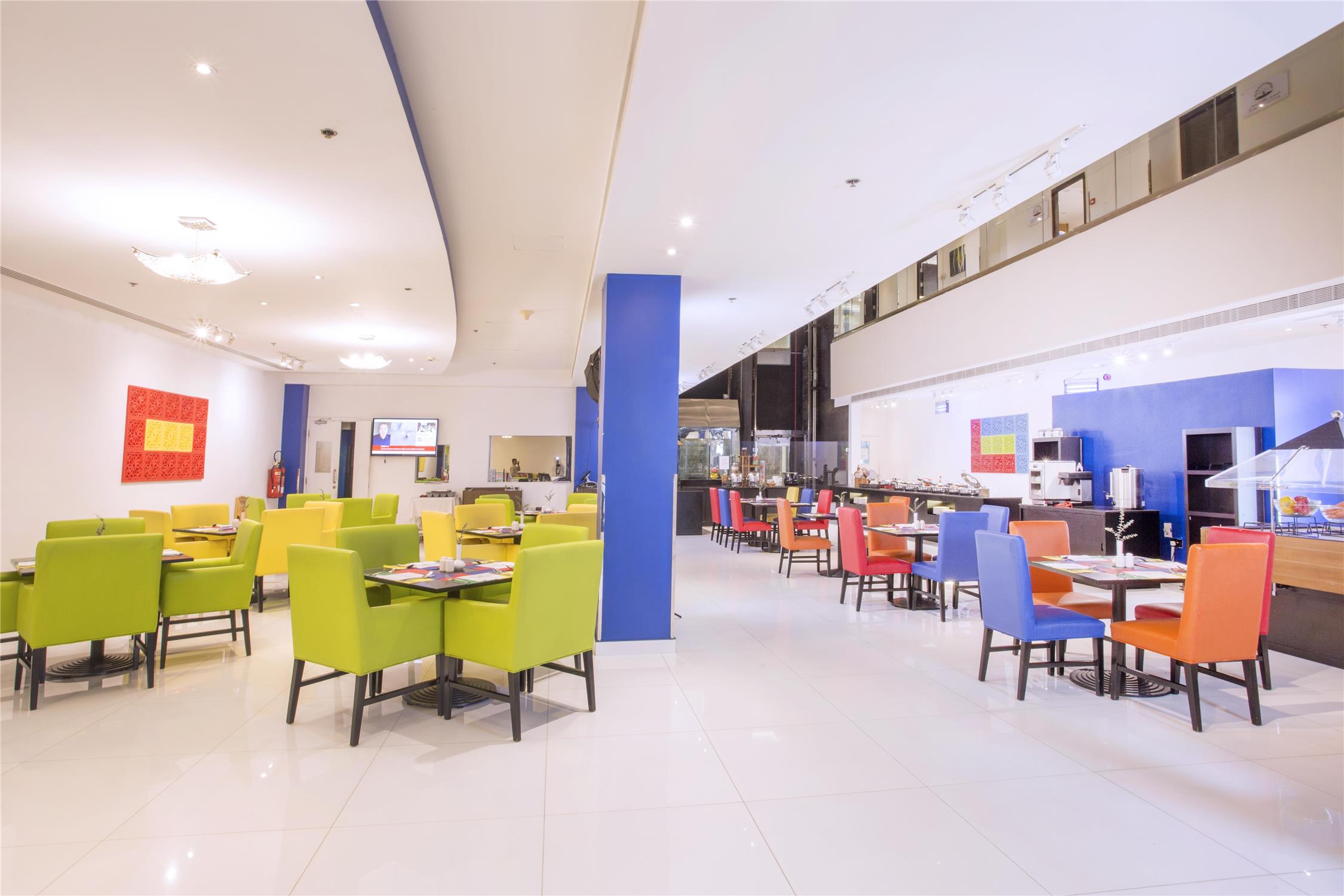 Best Western Premier Muscat 61/74