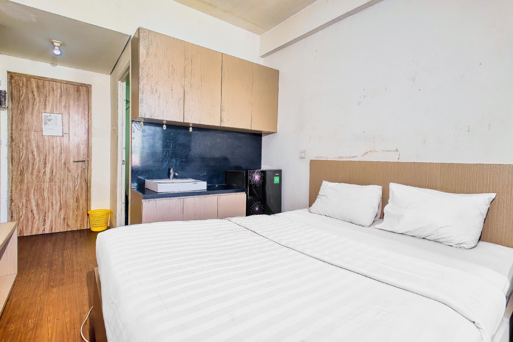 استوديو
