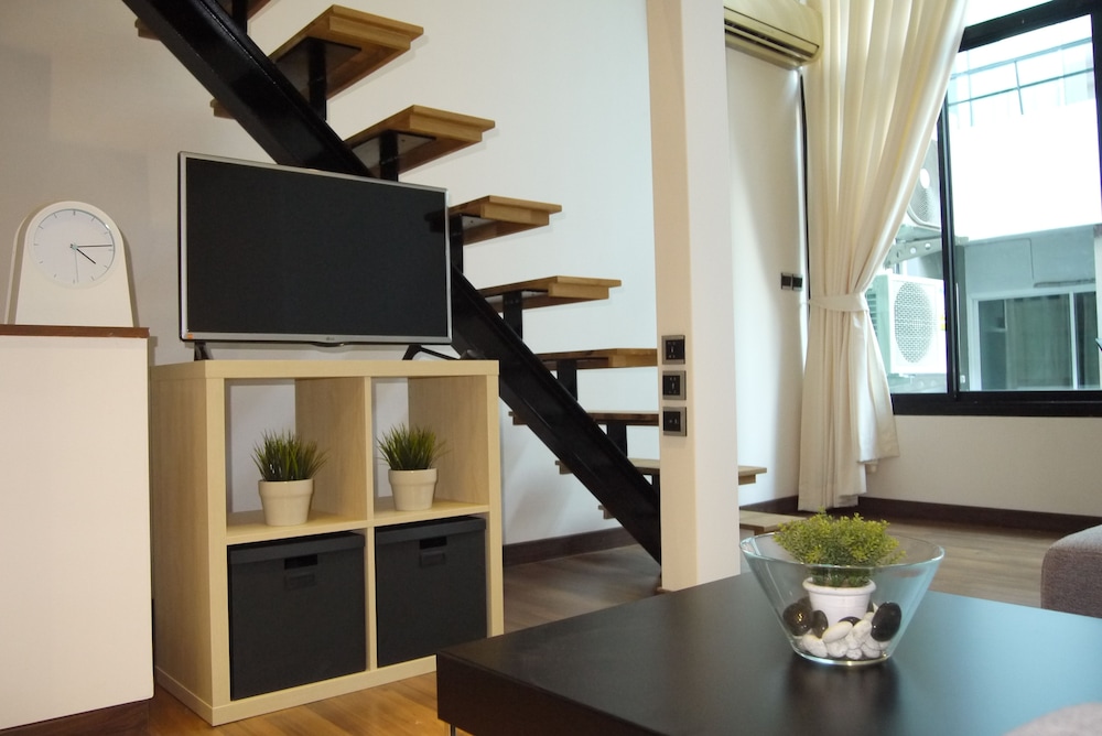 Fullrich Residence 32/32