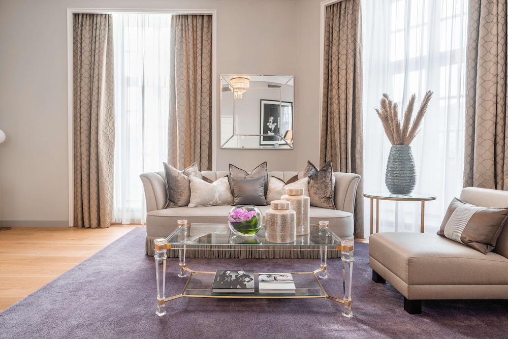 Grand Hotel Oslo by Scandic 50/83