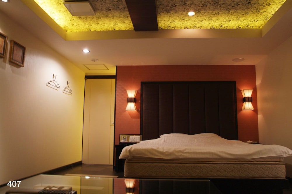 Hotel Mint -Adults Only 37/58