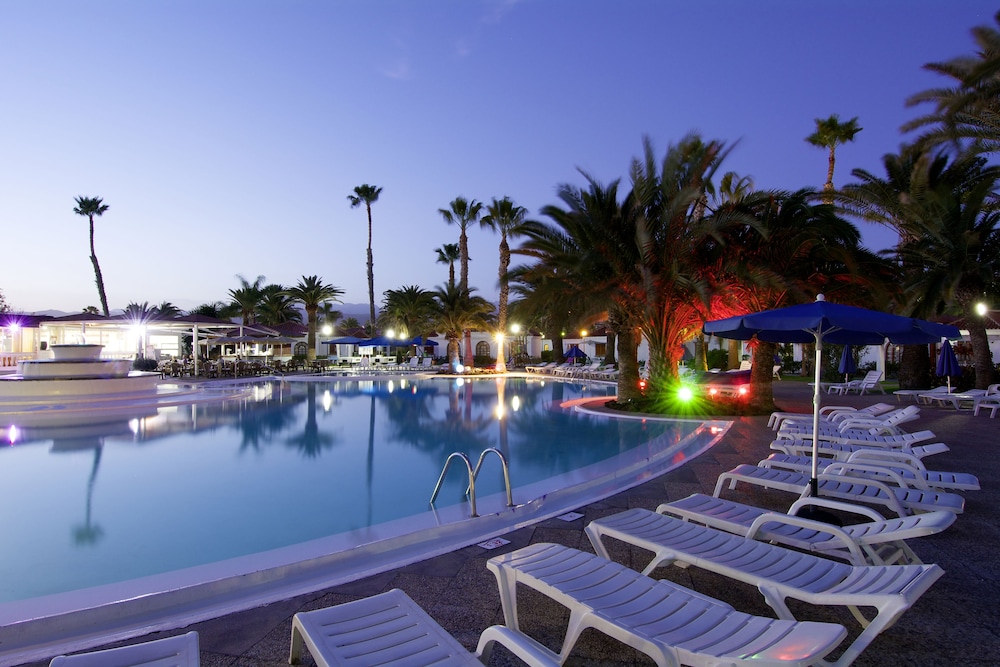 Eo Suite Hotel Jardin Dorado 9/58