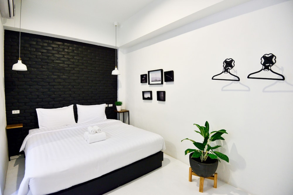 The Rommanee Classic Guesthouse 26/60